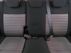 Suzuki SX4 - fotka číslo 9
