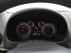 Suzuki SX4 - fotka číslo 10