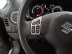 Suzuki SX4 - fotka číslo 13