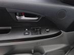 Suzuki SX4 - fotka číslo 14