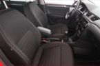 Škoda Rapid - fotka číslo 8