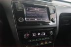 Škoda Rapid - fotka číslo 11