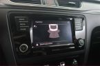 Škoda Rapid - fotka číslo 13