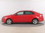 Škoda Rapid - fotka číslo 2