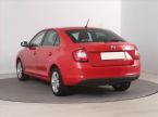 Škoda Rapid - fotka číslo 3