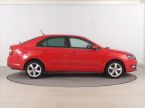 Škoda Rapid - fotka číslo 5
