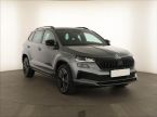 Škoda Karoq - fotka číslo 0