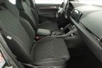 Škoda Karoq - fotka číslo 6