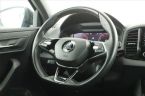 Škoda Karoq - fotka číslo 7