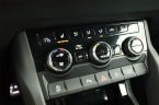 Škoda Karoq - fotka číslo 8
