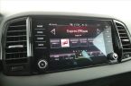 Škoda Karoq - fotka číslo 9