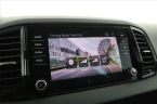 Škoda Karoq - fotka číslo 11