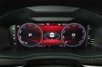Škoda Karoq - fotka číslo 12