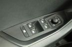 Škoda Karoq - fotka číslo 13