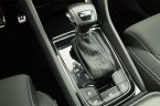 Škoda Karoq - fotka číslo 14