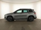 Škoda Karoq - fotka číslo 2