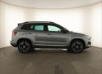 Škoda Karoq - fotka číslo 5