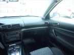 Volkswagen Passat - fotka číslo 7