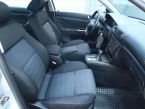 Volkswagen Passat - fotka číslo 8