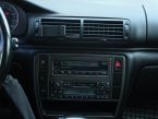 Volkswagen Passat - fotka číslo 11