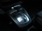 Volkswagen Passat - fotka číslo 12