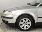 Volkswagen Passat - fotka číslo 14