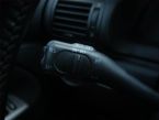 Volkswagen Passat - fotka číslo 15