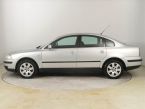Volkswagen Passat - fotka číslo 2