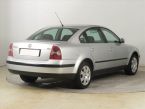 Volkswagen Passat - fotka číslo 4