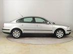 Volkswagen Passat - fotka číslo 5