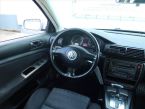 Volkswagen Passat - fotka číslo 6