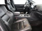 Jeep Grand Cherokee - fotka číslo 6