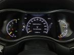 Jeep Grand Cherokee - fotka číslo 8