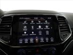 Jeep Grand Cherokee - fotka číslo 12