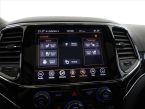 Jeep Grand Cherokee - fotka číslo 13