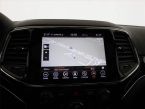 Jeep Grand Cherokee - fotka číslo 14