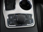 Jeep Grand Cherokee - fotka číslo 17