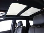 Jeep Grand Cherokee - fotka číslo 18