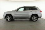 Jeep Grand Cherokee - fotka číslo 2