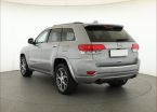 Jeep Grand Cherokee - fotka číslo 3