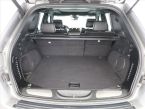 Jeep Grand Cherokee - fotka číslo 19