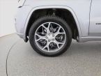 Jeep Grand Cherokee - fotka číslo 20