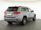 Jeep Grand Cherokee - fotka číslo 4