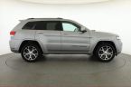 Jeep Grand Cherokee - fotka číslo 5