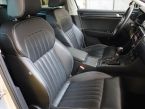 Škoda Superb - fotka číslo 8