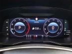 Škoda Superb - fotka číslo 10