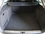 Škoda Superb - fotka číslo 13