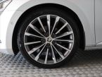 Škoda Superb - fotka číslo 14