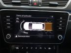 Škoda Superb - fotka číslo 15