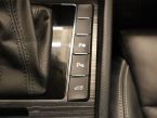 Škoda Superb - fotka číslo 17